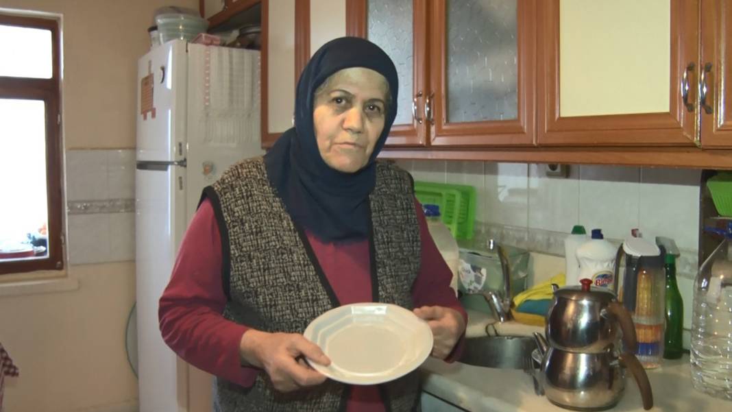 Mansur Yavaş Konya'nın suyunu hedef aldı! Büyükşehir'den Yavaş'a ironik yardım teklifi 2